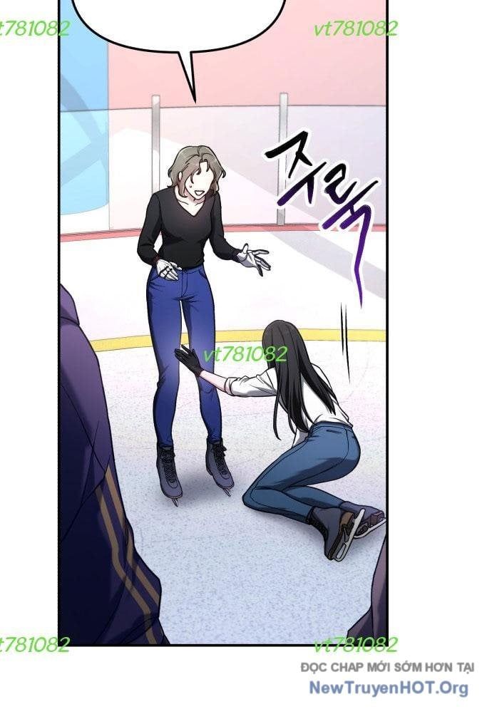 đọc truyện Mẹ Nào Con Nấy Chương 51 ảnh 8 tại Thiên Thai Truyện