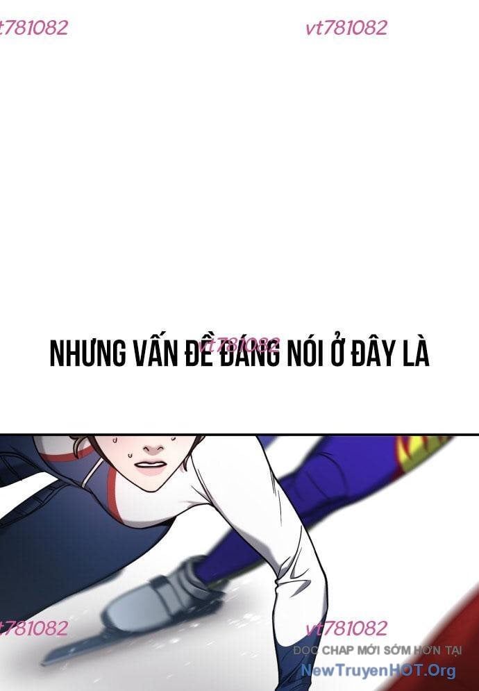 đọc truyện Mẹ Nào Con Nấy Chương 51 ảnh 62 tại Thiên Thai Truyện