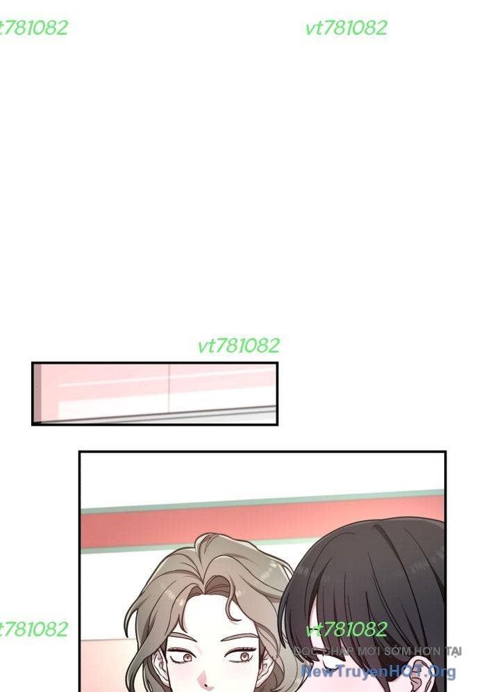 đọc truyện Mẹ Nào Con Nấy Chương 51 ảnh 64 tại Thiên Thai Truyện