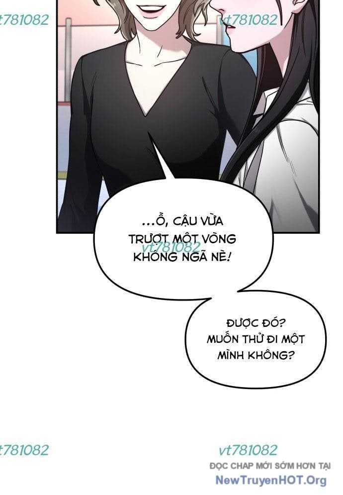 đọc truyện Mẹ Nào Con Nấy Chương 51 ảnh 65 tại Thiên Thai Truyện