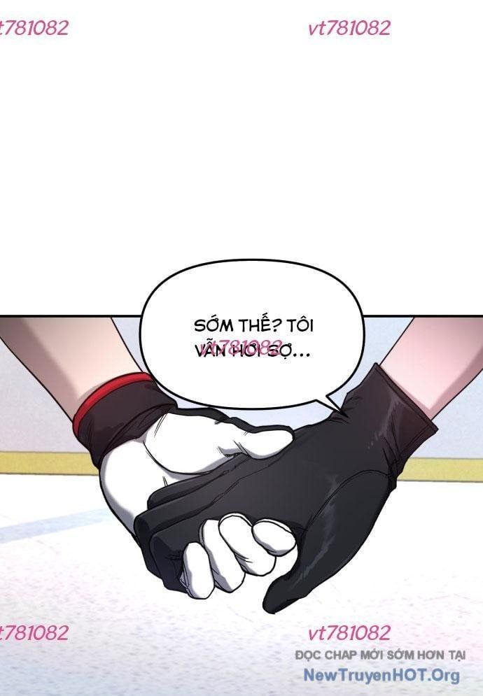 đọc truyện Mẹ Nào Con Nấy Chương 51 ảnh 66 tại Thiên Thai Truyện