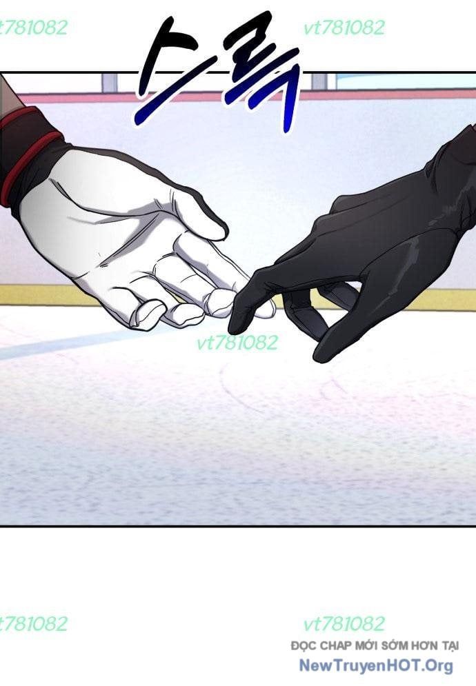 đọc truyện Mẹ Nào Con Nấy Chương 51 ảnh 68 tại Thiên Thai Truyện