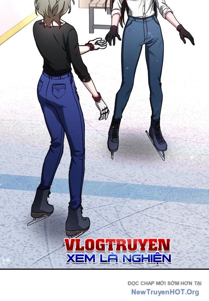 đọc truyện Mẹ Nào Con Nấy Chương 51 ảnh 70 tại Thiên Thai Truyện