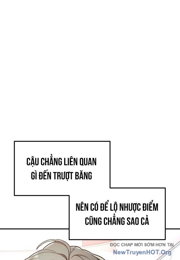 đọc truyện Mẹ Nào Con Nấy Chương 51 ảnh 71 tại Thiên Thai Truyện