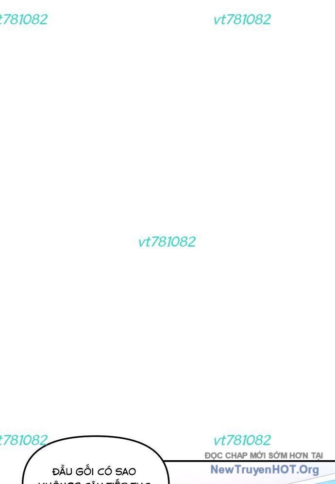 đọc truyện Mẹ Nào Con Nấy Chương 51 ảnh 9 tại Thiên Thai Truyện