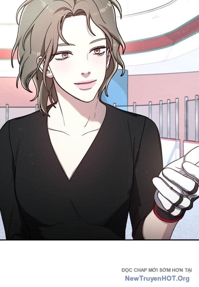 đọc truyện Mẹ Nào Con Nấy Chương 51 ảnh 72 tại Thiên Thai Truyện