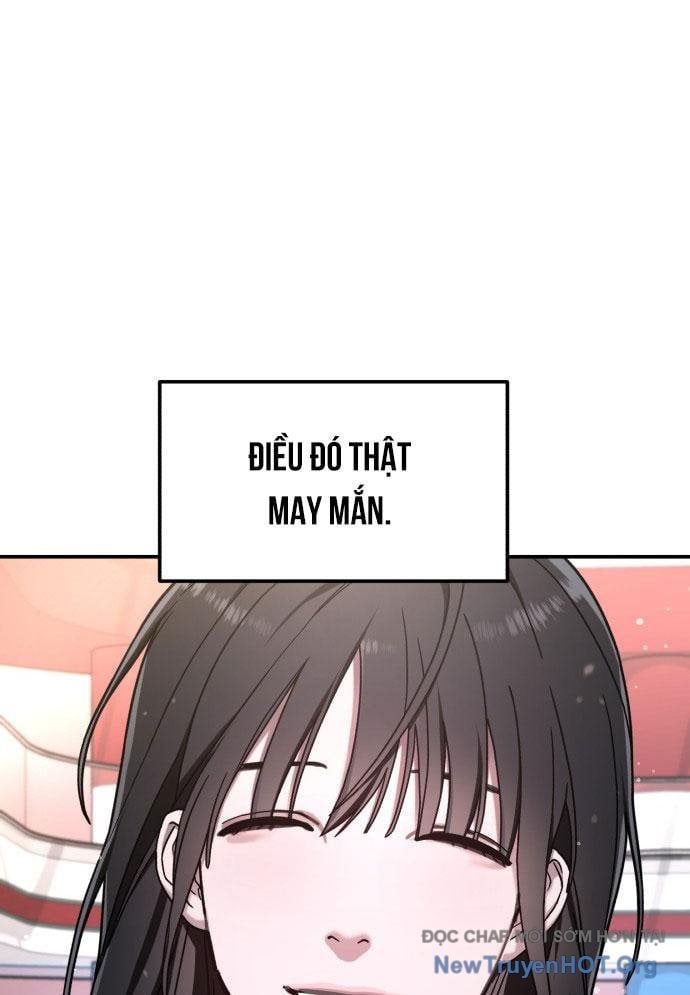 đọc truyện Mẹ Nào Con Nấy Chương 51 ảnh 73 tại Thiên Thai Truyện