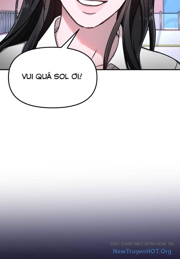 đọc truyện Mẹ Nào Con Nấy Chương 51 ảnh 74 tại Thiên Thai Truyện