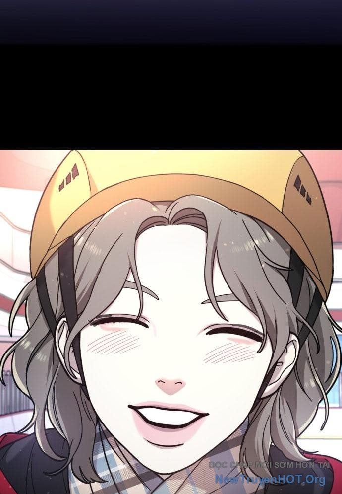 đọc truyện Mẹ Nào Con Nấy Chương 51 ảnh 75 tại Thiên Thai Truyện