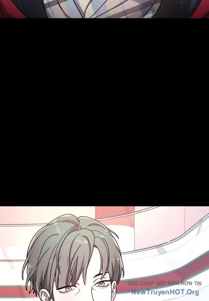 đọc truyện Mẹ Nào Con Nấy Chương 51 ảnh 76 tại Thiên Thai Truyện