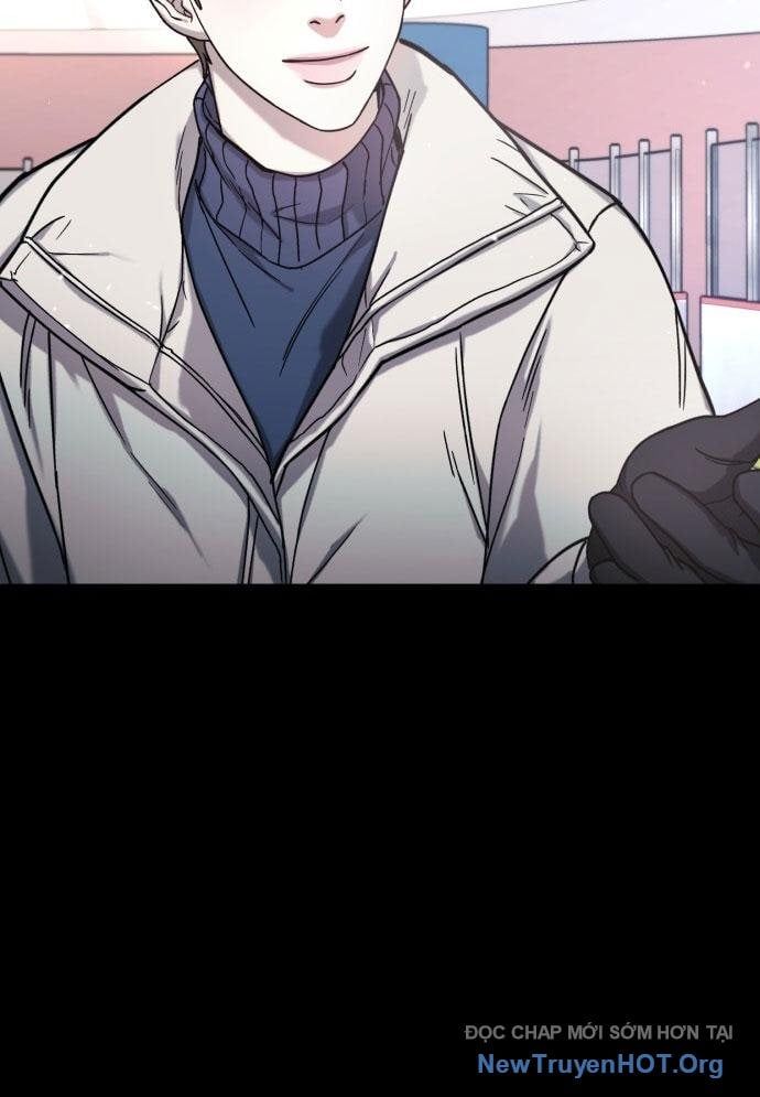 đọc truyện Mẹ Nào Con Nấy Chương 51 ảnh 77 tại Thiên Thai Truyện