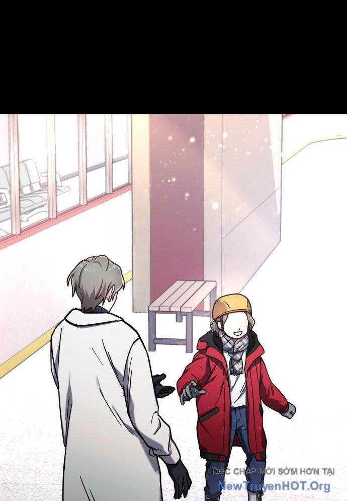 đọc truyện Mẹ Nào Con Nấy Chương 51 ảnh 78 tại Thiên Thai Truyện