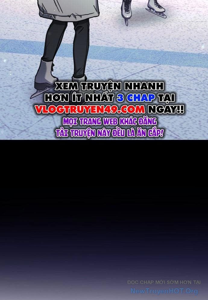 đọc truyện Mẹ Nào Con Nấy Chương 51 ảnh 79 tại Thiên Thai Truyện