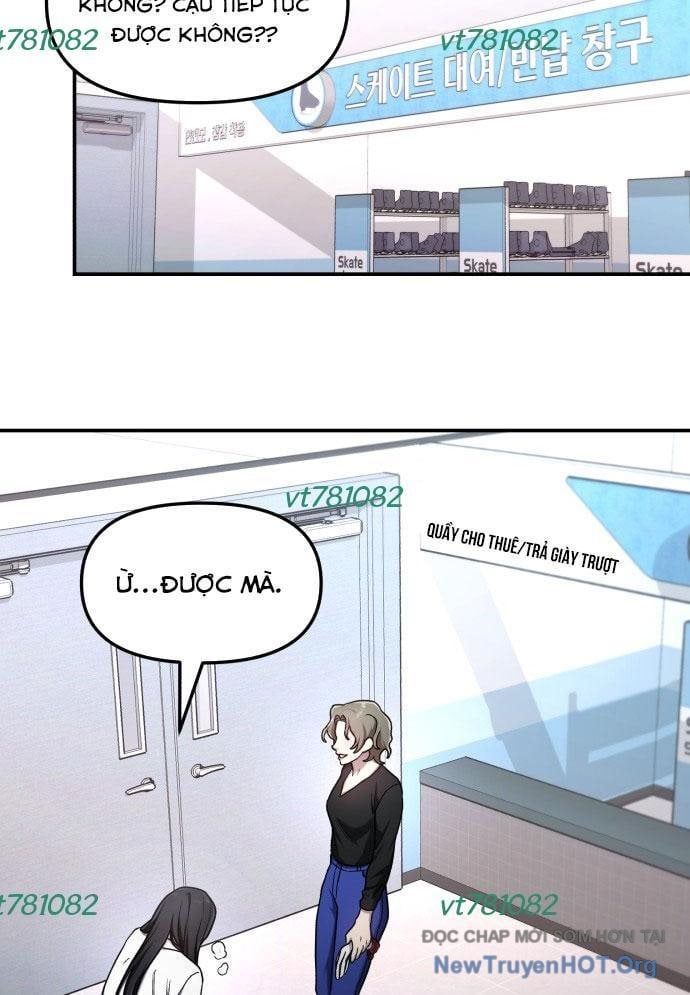 đọc truyện Mẹ Nào Con Nấy Chương 51 ảnh 10 tại Thiên Thai Truyện