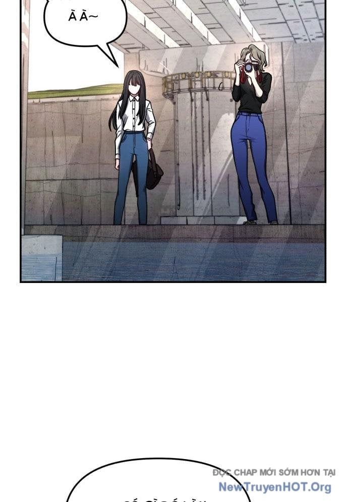 đọc truyện Mẹ Nào Con Nấy Chương 51 ảnh 82 tại Thiên Thai Truyện