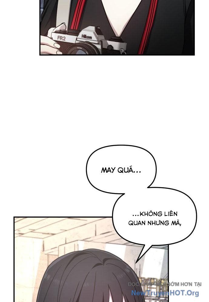 đọc truyện Mẹ Nào Con Nấy Chương 51 ảnh 84 tại Thiên Thai Truyện