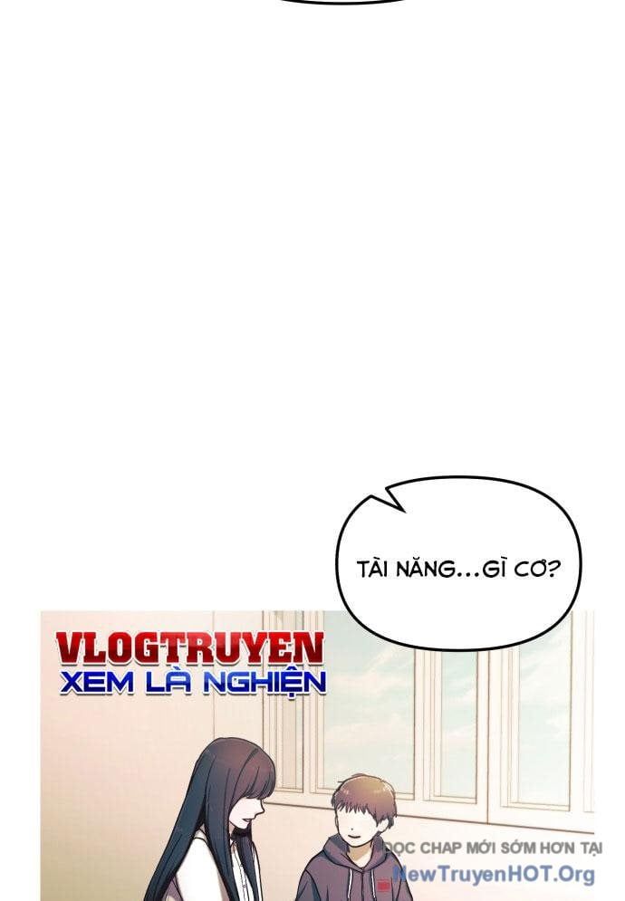 đọc truyện Mẹ Nào Con Nấy Chương 51 ảnh 86 tại Thiên Thai Truyện