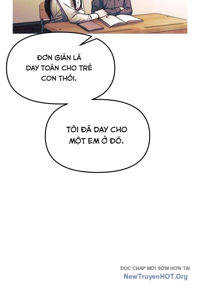 đọc truyện Mẹ Nào Con Nấy Chương 51 ảnh 87 tại Thiên Thai Truyện