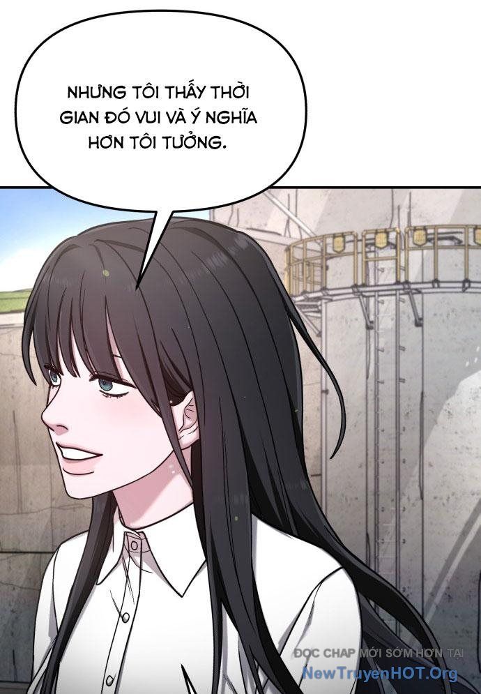 đọc truyện Mẹ Nào Con Nấy Chương 51 ảnh 88 tại Thiên Thai Truyện