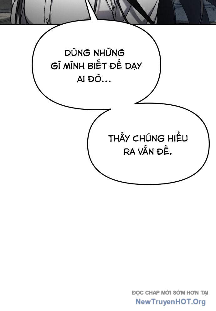 đọc truyện Mẹ Nào Con Nấy Chương 51 ảnh 89 tại Thiên Thai Truyện