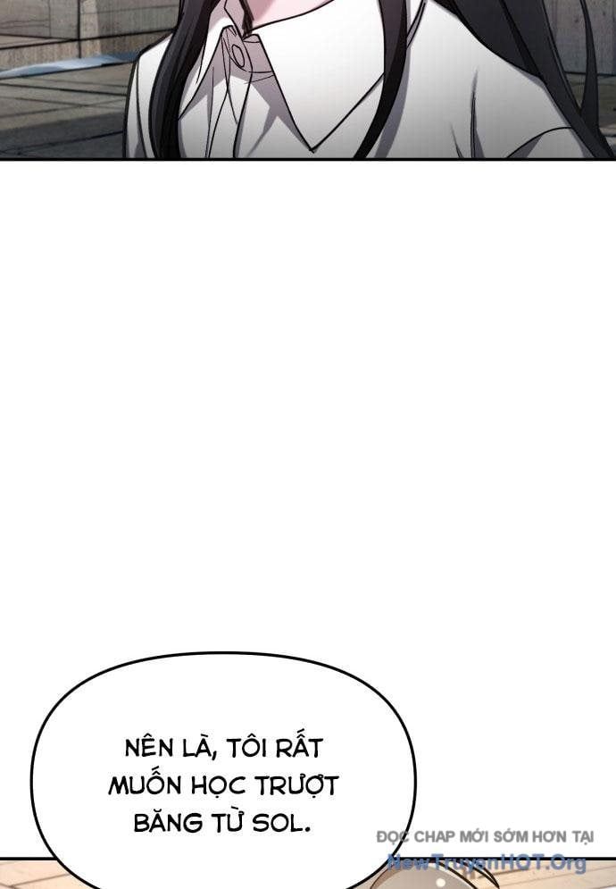 đọc truyện Mẹ Nào Con Nấy Chương 51 ảnh 91 tại Thiên Thai Truyện