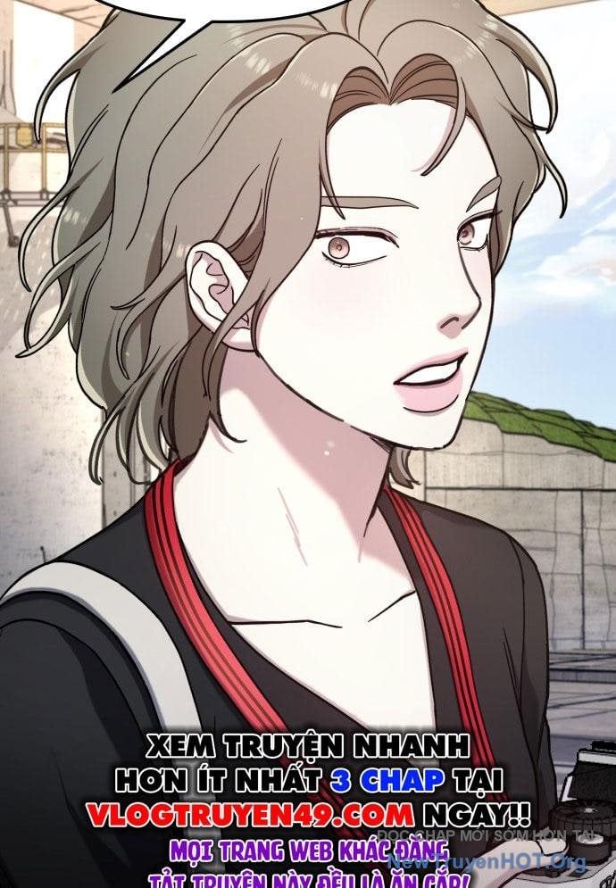 đọc truyện Mẹ Nào Con Nấy Chương 51 ảnh 92 tại Thiên Thai Truyện