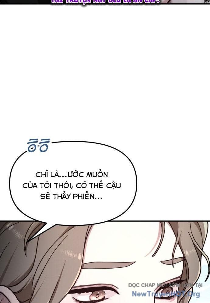 đọc truyện Mẹ Nào Con Nấy Chương 51 ảnh 93 tại Thiên Thai Truyện