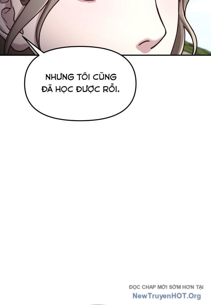 đọc truyện Mẹ Nào Con Nấy Chương 51 ảnh 94 tại Thiên Thai Truyện