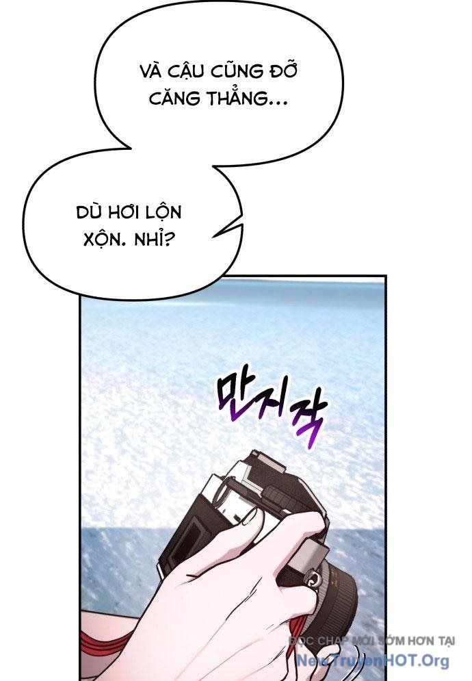 đọc truyện Mẹ Nào Con Nấy Chương 51 ảnh 95 tại Thiên Thai Truyện