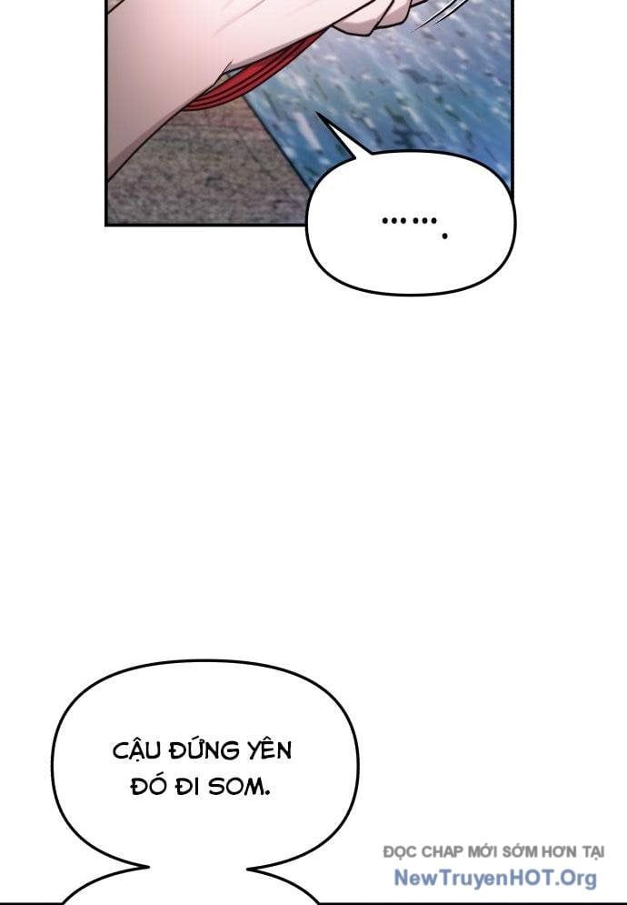 đọc truyện Mẹ Nào Con Nấy Chương 51 ảnh 96 tại Thiên Thai Truyện