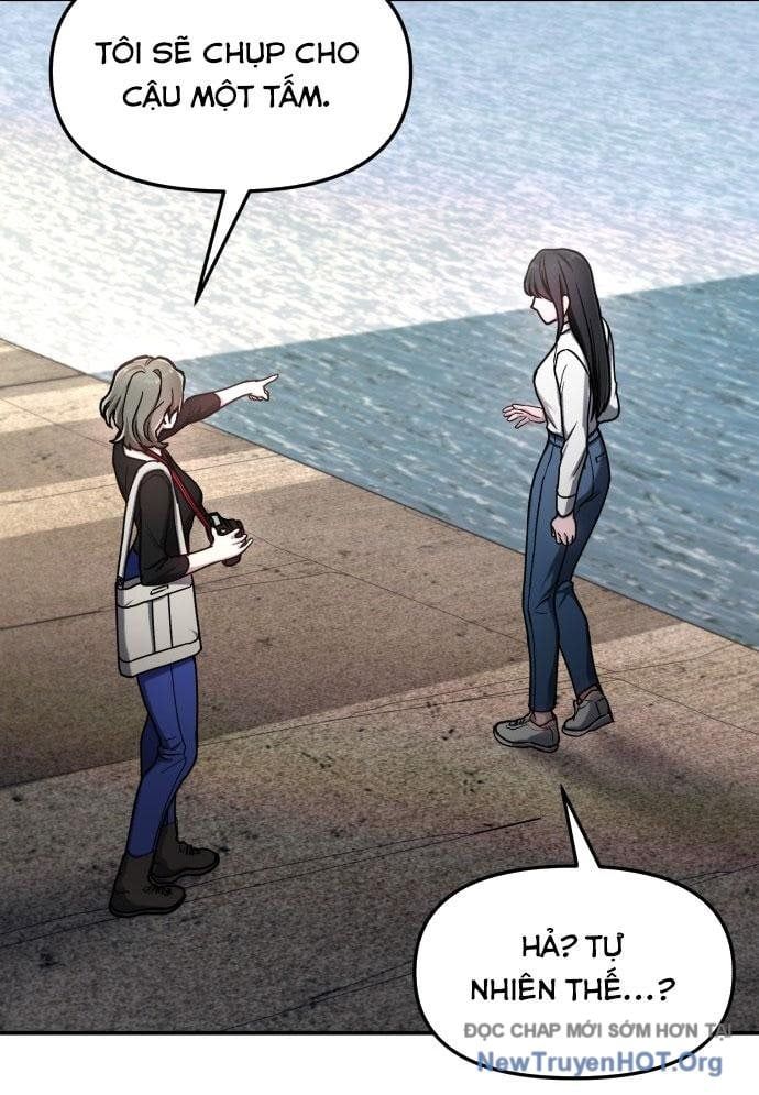 đọc truyện Mẹ Nào Con Nấy Chương 51 ảnh 97 tại Thiên Thai Truyện