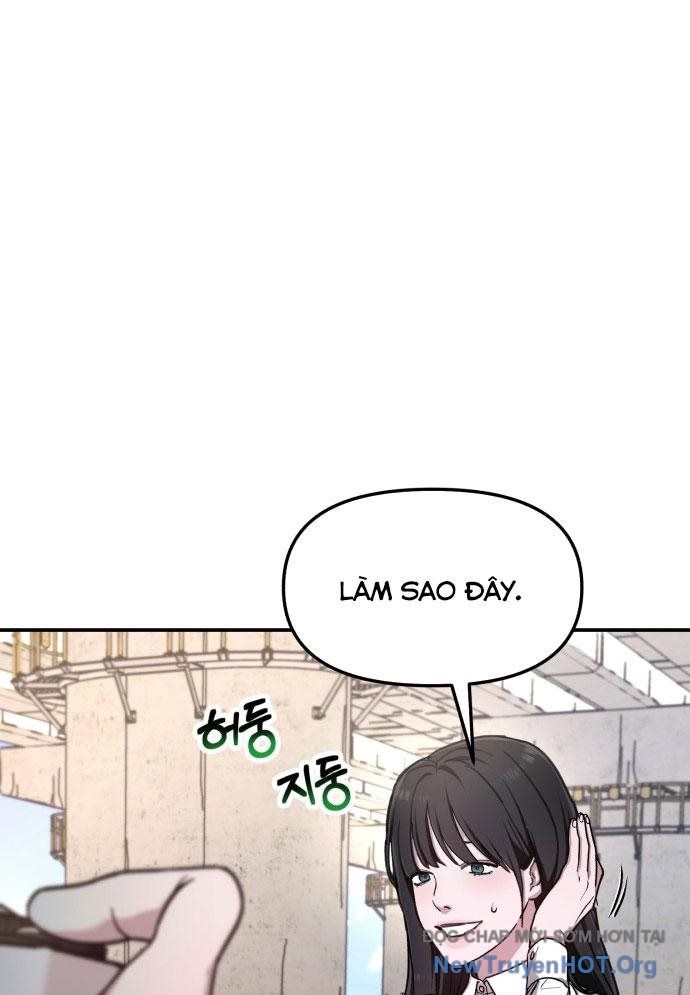 đọc truyện Mẹ Nào Con Nấy Chương 51 ảnh 98 tại Thiên Thai Truyện