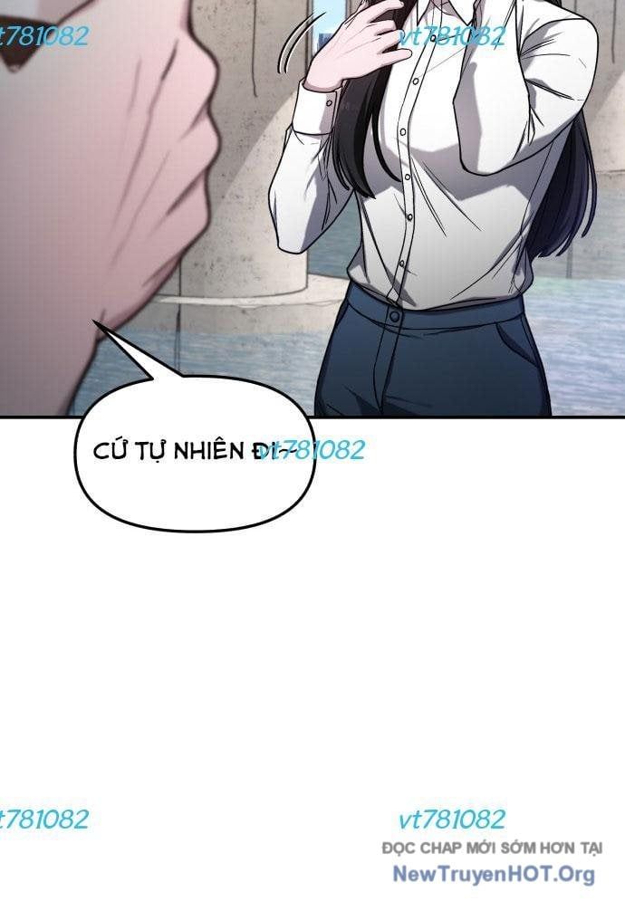 đọc truyện Mẹ Nào Con Nấy Chương 51 ảnh 99 tại Thiên Thai Truyện