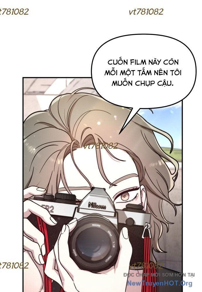 đọc truyện Mẹ Nào Con Nấy Chương 51 ảnh 100 tại Thiên Thai Truyện