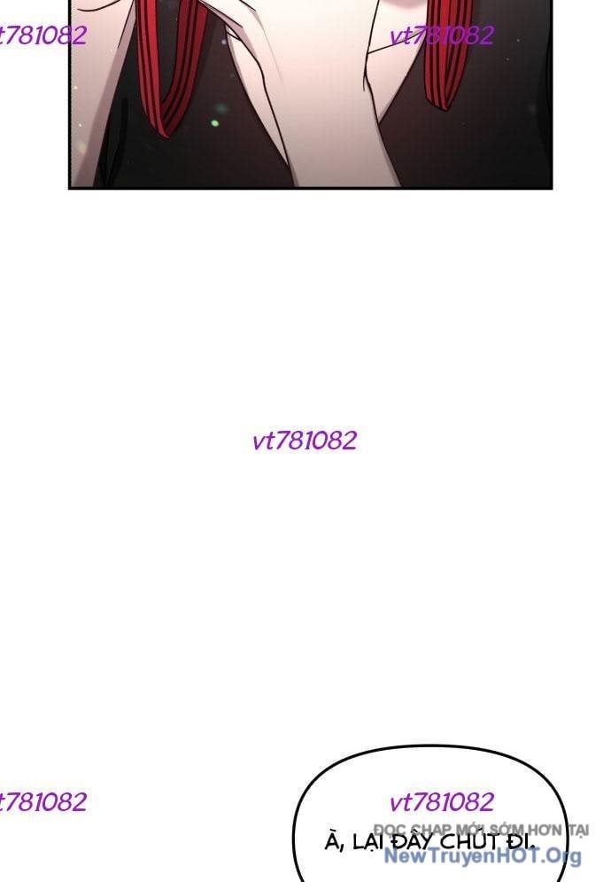 đọc truyện Mẹ Nào Con Nấy Chương 51 ảnh 101 tại Thiên Thai Truyện