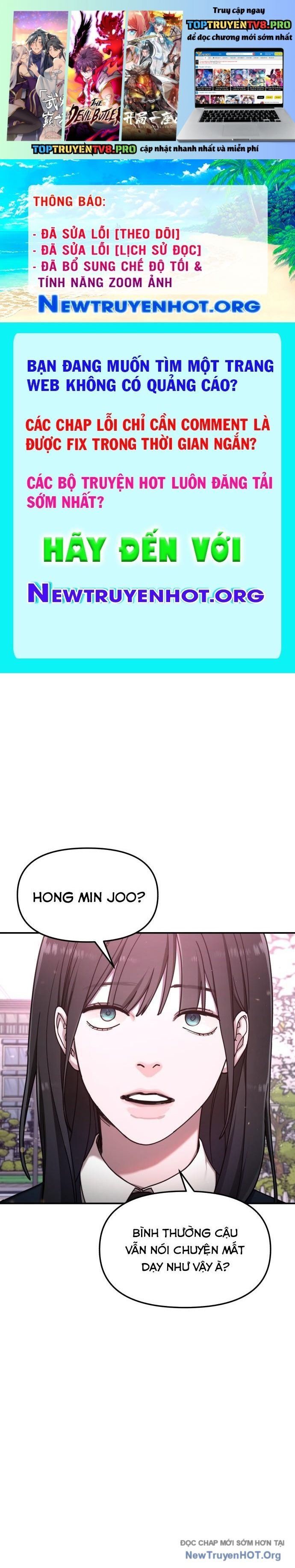 đọc truyện Mẹ Nào Con Nấy Chương 53 ảnh 3 tại Thiên Thai Truyện