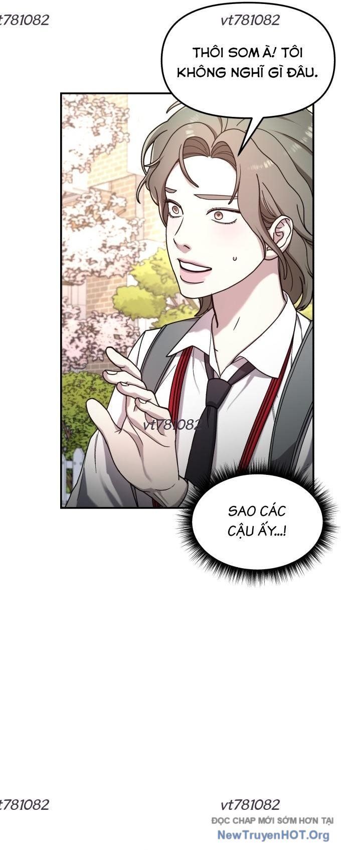 đọc truyện Mẹ Nào Con Nấy Chương 53 ảnh 12 tại Thiên Thai Truyện