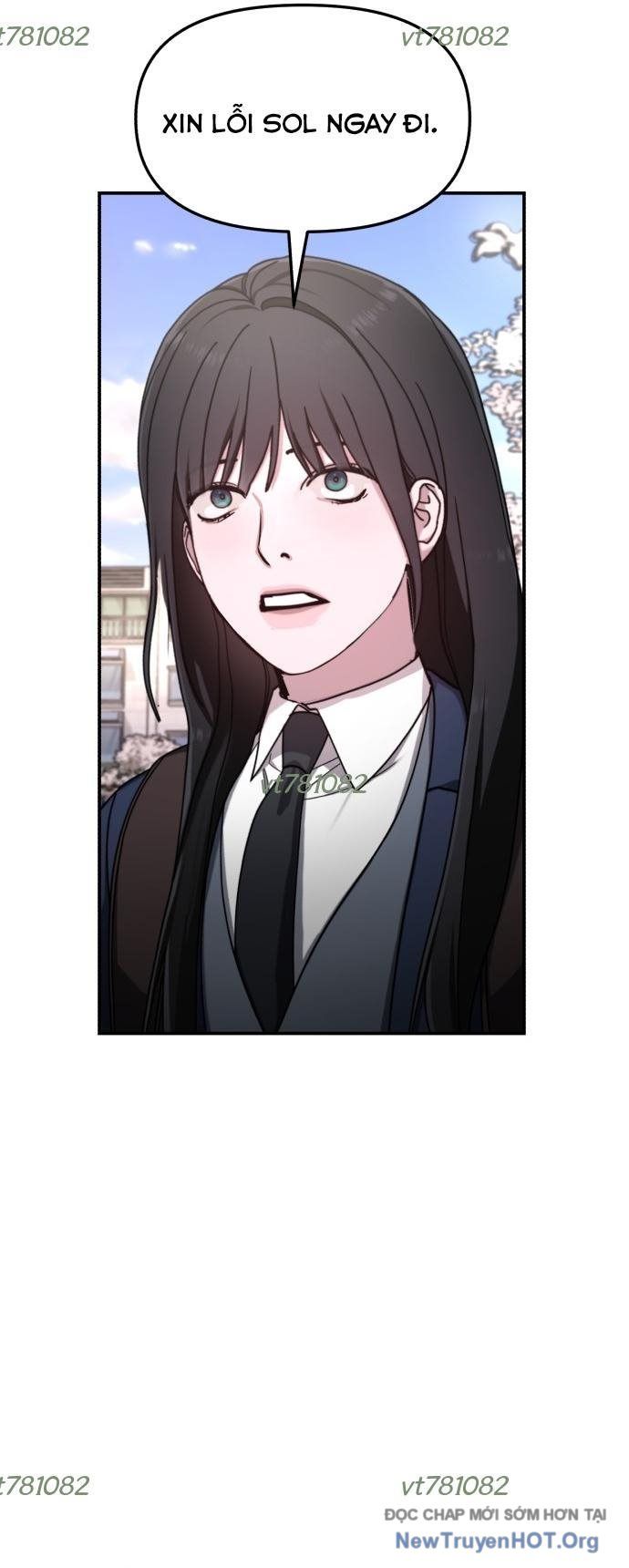 đọc truyện Mẹ Nào Con Nấy Chương 53 ảnh 13 tại Thiên Thai Truyện