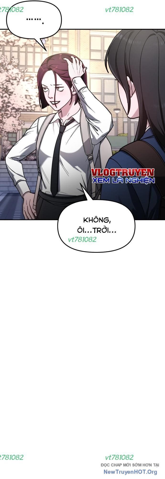 đọc truyện Mẹ Nào Con Nấy Chương 53 ảnh 14 tại Thiên Thai Truyện