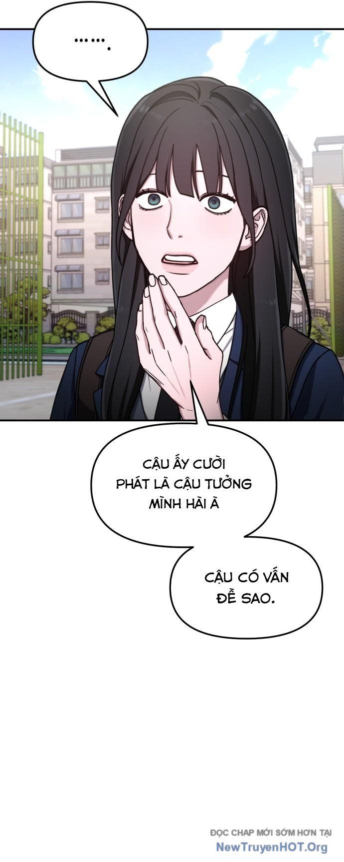 đọc truyện Mẹ Nào Con Nấy Chương 53 ảnh 16 tại Thiên Thai Truyện