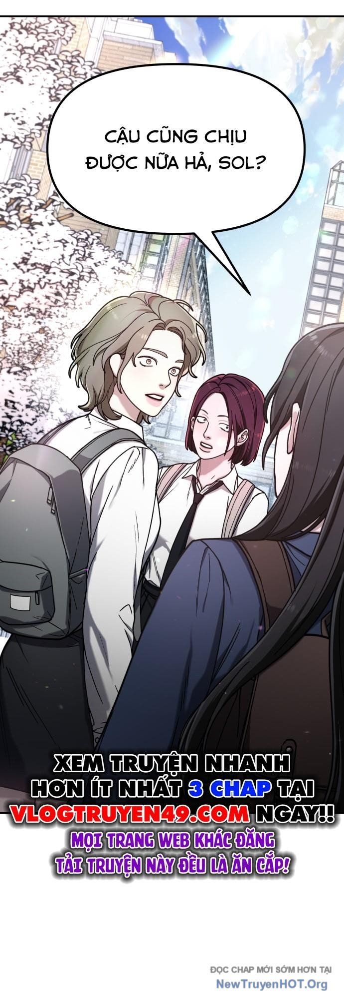 đọc truyện Mẹ Nào Con Nấy Chương 53 ảnh 4 tại Thiên Thai Truyện