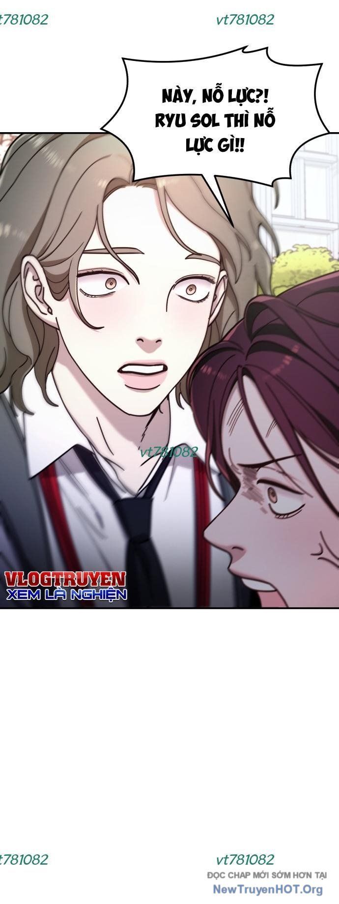 đọc truyện Mẹ Nào Con Nấy Chương 53 ảnh 22 tại Thiên Thai Truyện