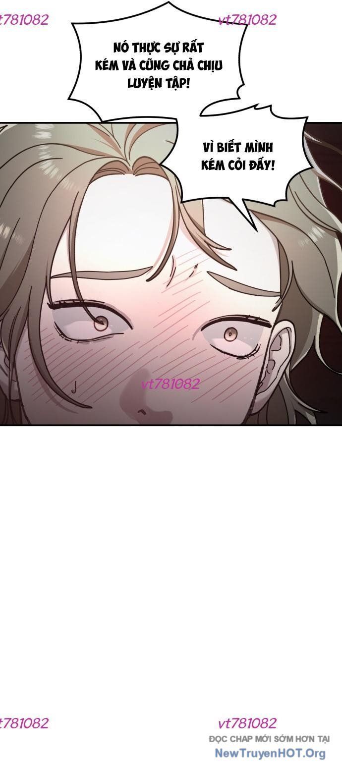 đọc truyện Mẹ Nào Con Nấy Chương 53 ảnh 23 tại Thiên Thai Truyện