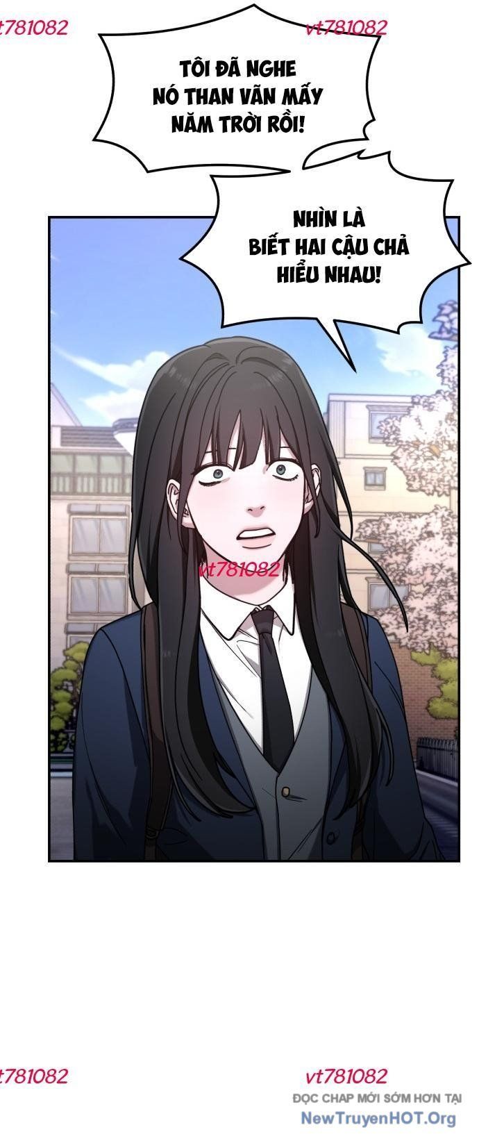 đọc truyện Mẹ Nào Con Nấy Chương 53 ảnh 24 tại Thiên Thai Truyện