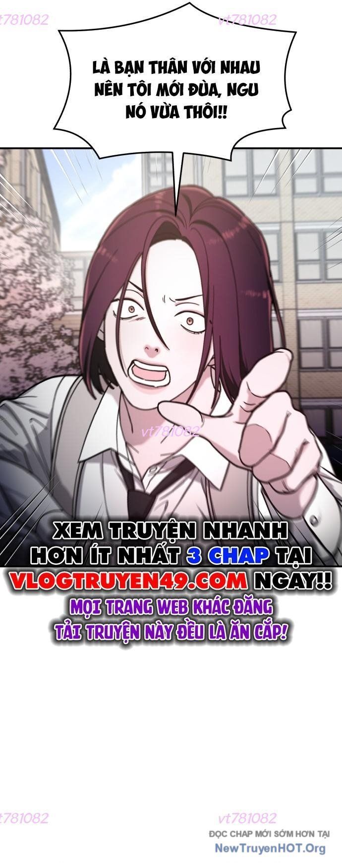 đọc truyện Mẹ Nào Con Nấy Chương 53 ảnh 25 tại Thiên Thai Truyện