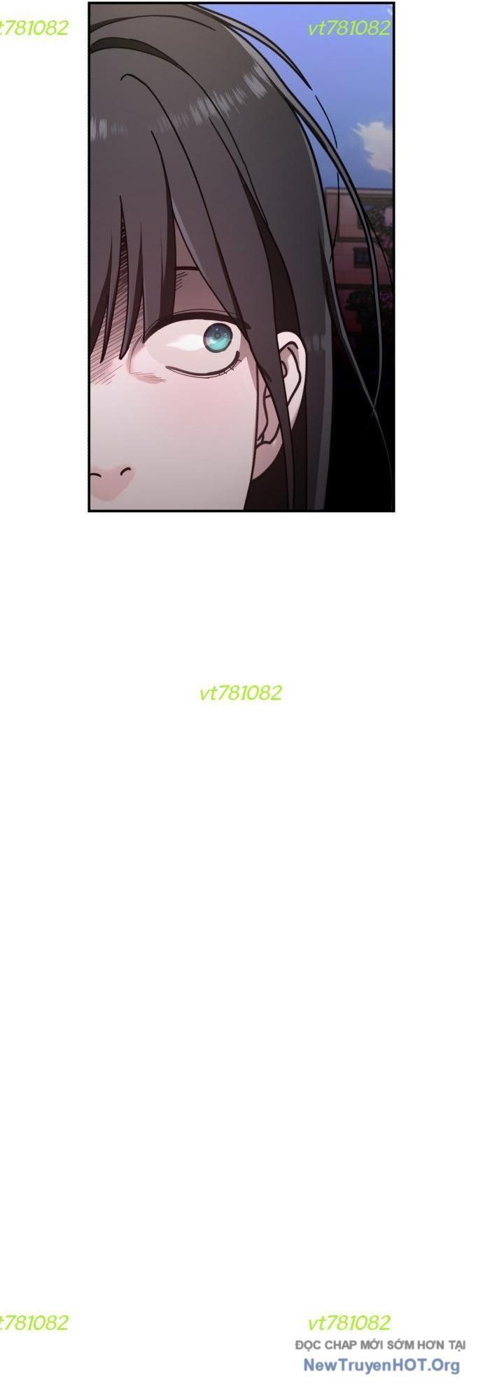 đọc truyện Mẹ Nào Con Nấy Chương 53 ảnh 26 tại Thiên Thai Truyện