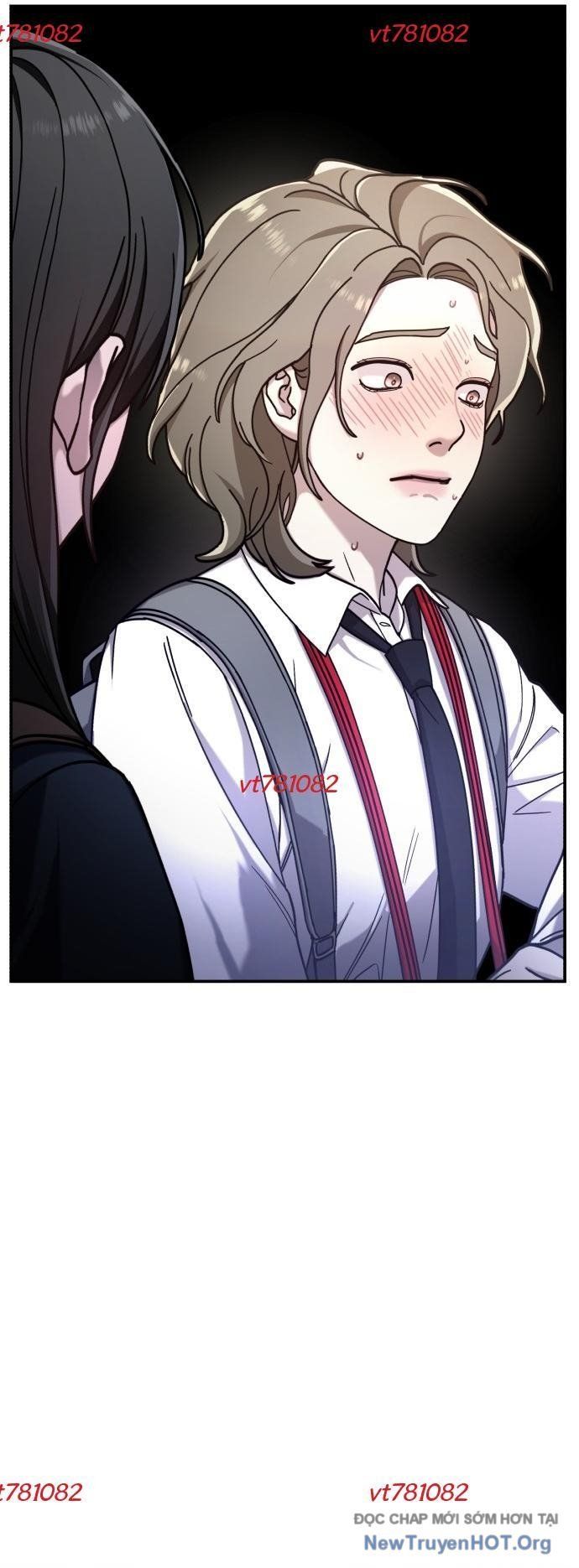 đọc truyện Mẹ Nào Con Nấy Chương 53 ảnh 27 tại Thiên Thai Truyện