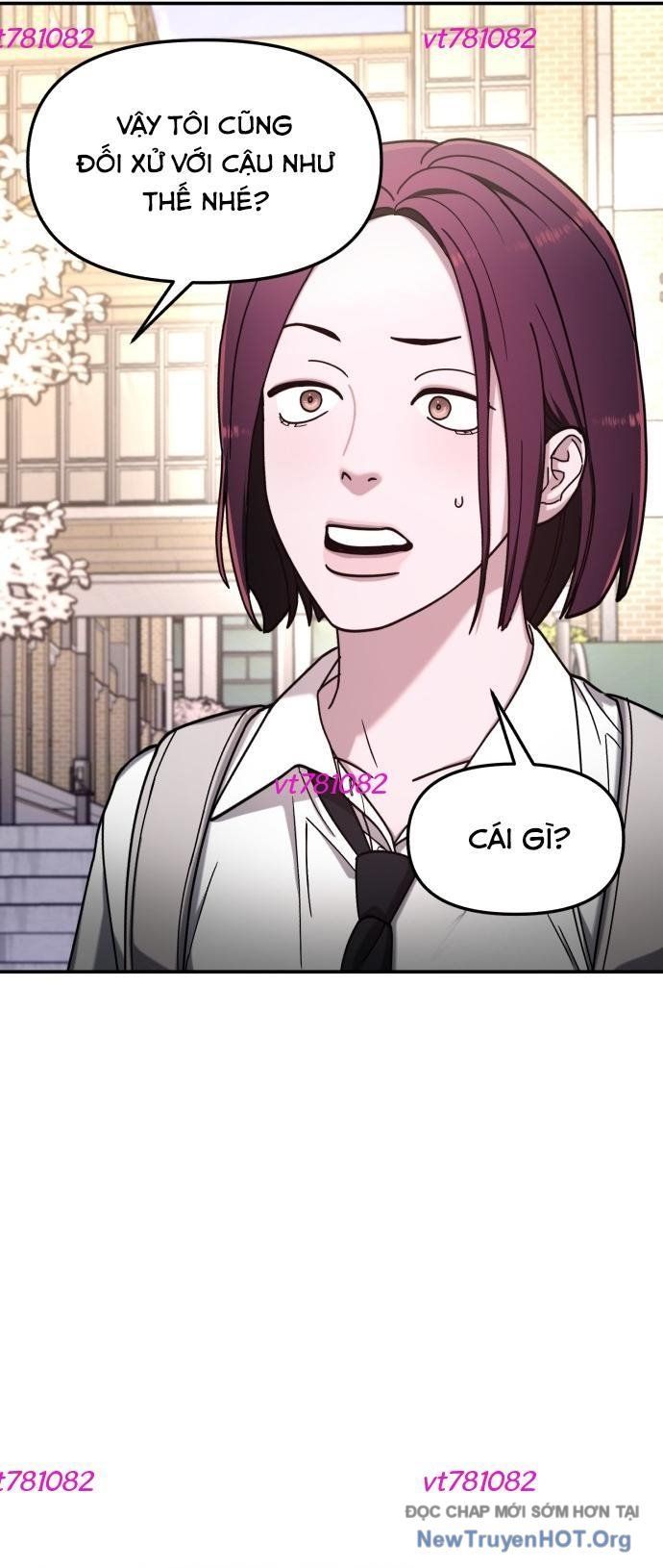 đọc truyện Mẹ Nào Con Nấy Chương 53 ảnh 28 tại Thiên Thai Truyện