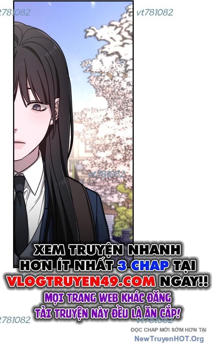 đọc truyện Mẹ Nào Con Nấy Chương 53 ảnh 29 tại Thiên Thai Truyện