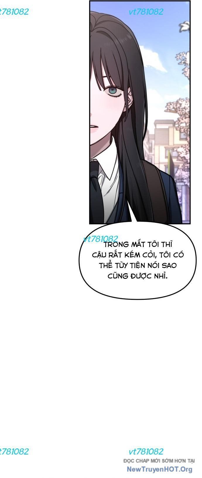 đọc truyện Mẹ Nào Con Nấy Chương 53 ảnh 30 tại Thiên Thai Truyện